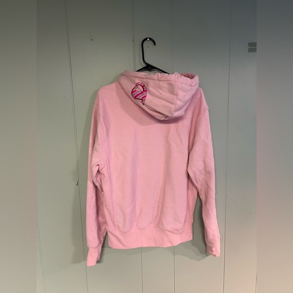 Champion Hoodie - Picture 2 of 2